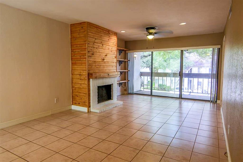 12100 Melville Drive #402D, Montgomery, Texas image 7