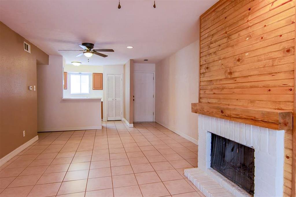 12100 Melville Drive #402D, Montgomery, Texas image 5