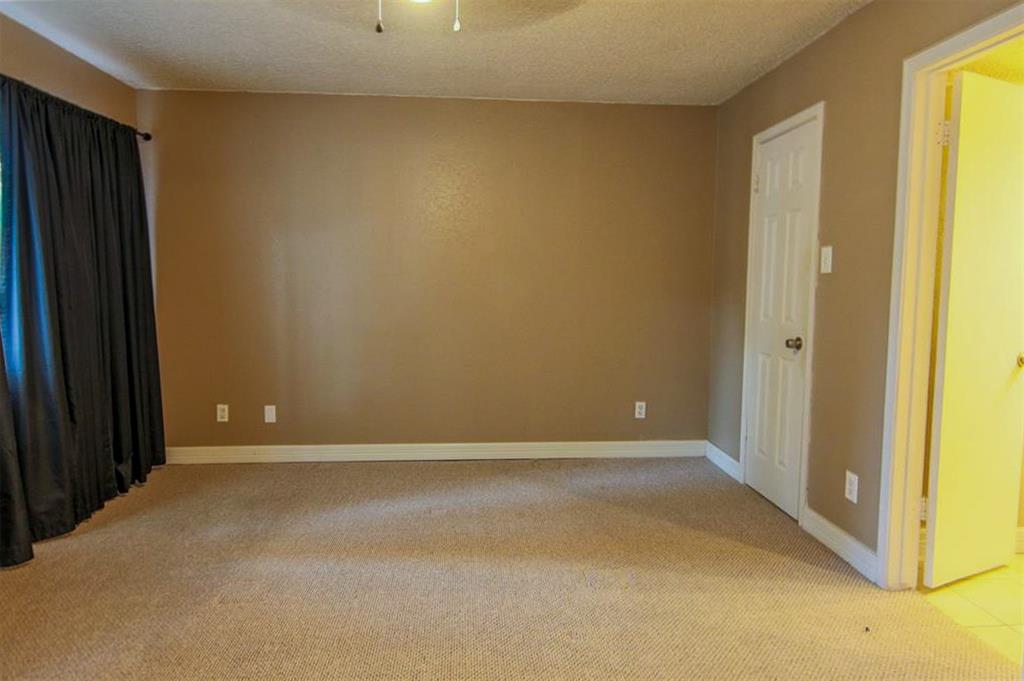 12100 Melville Drive #402D, Montgomery, Texas image 14