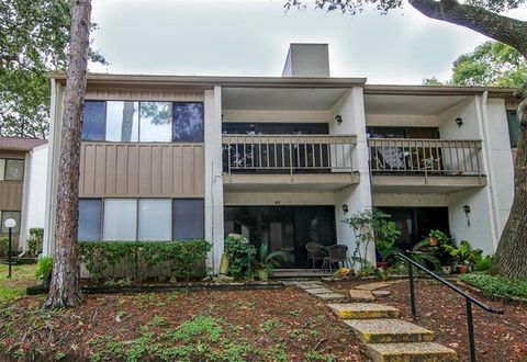 12100 Melville Drive 402D Montgomery TX 77356