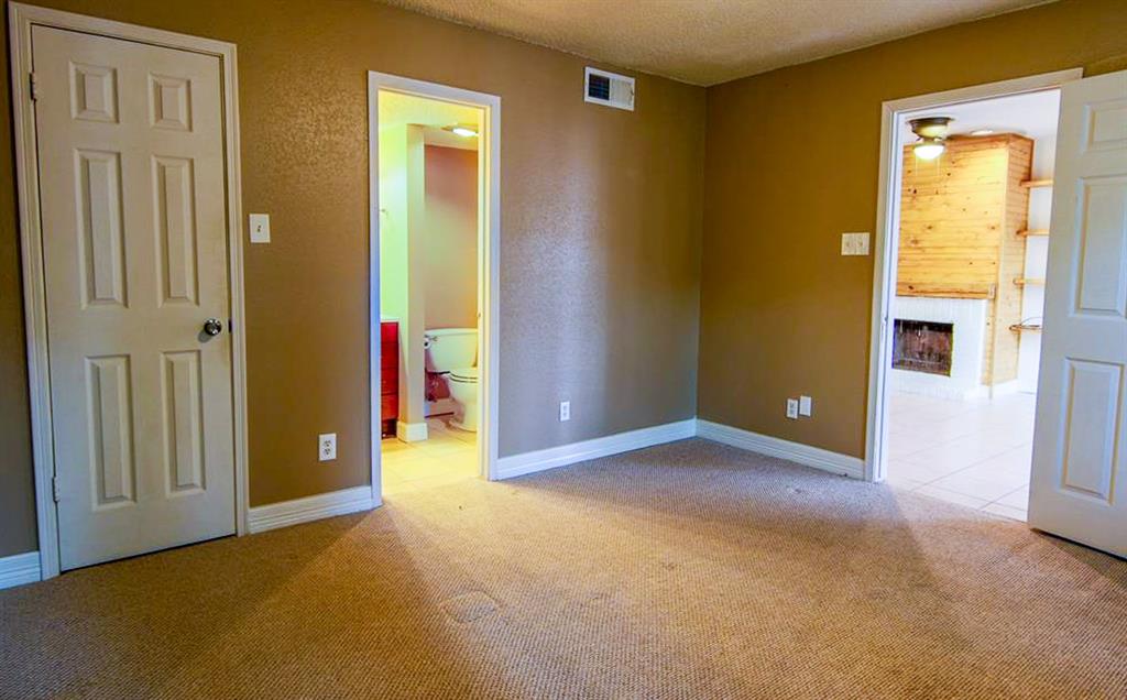 12100 Melville Drive #402D, Montgomery, Texas image 13