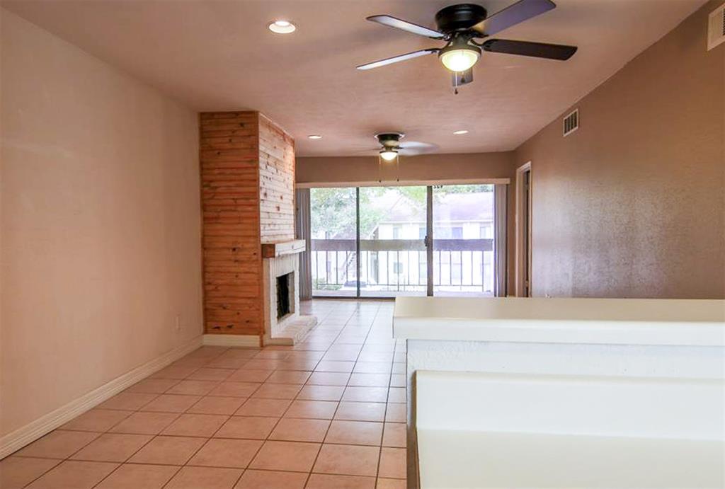 12100 Melville Drive #402D, Montgomery, Texas image 9