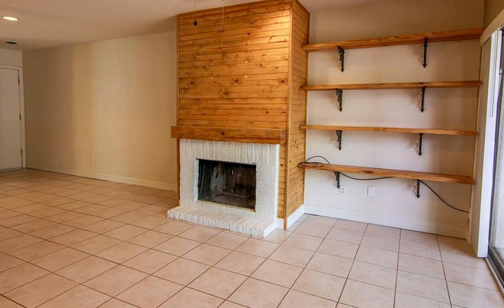 12100 Melville Drive #402D, Montgomery, Texas image 8
