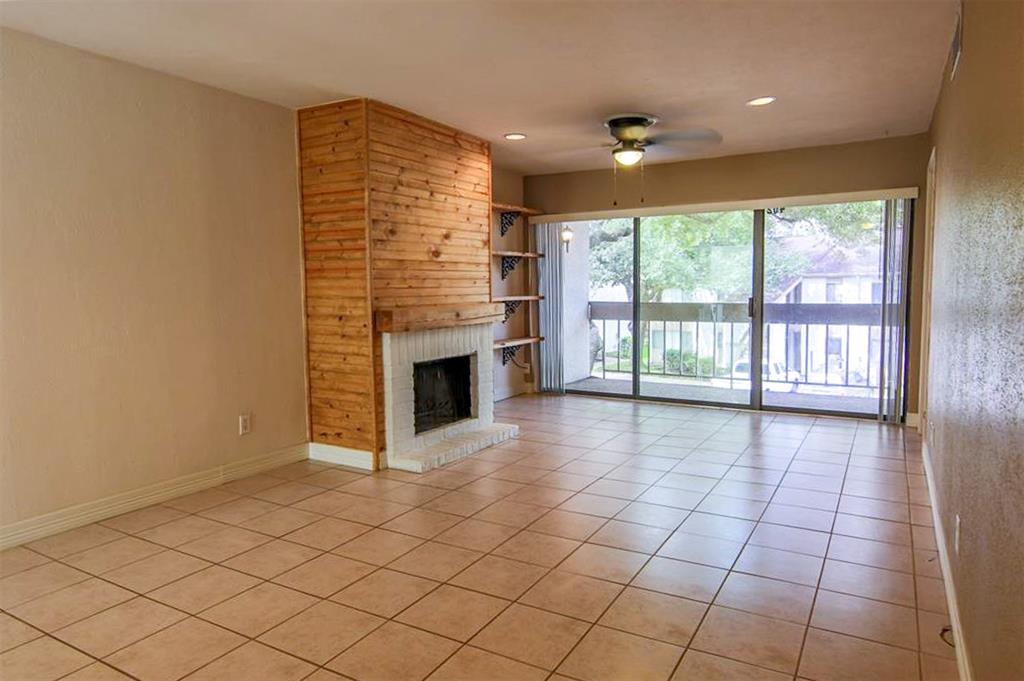 12100 Melville Drive #402D, Montgomery, Texas image 7