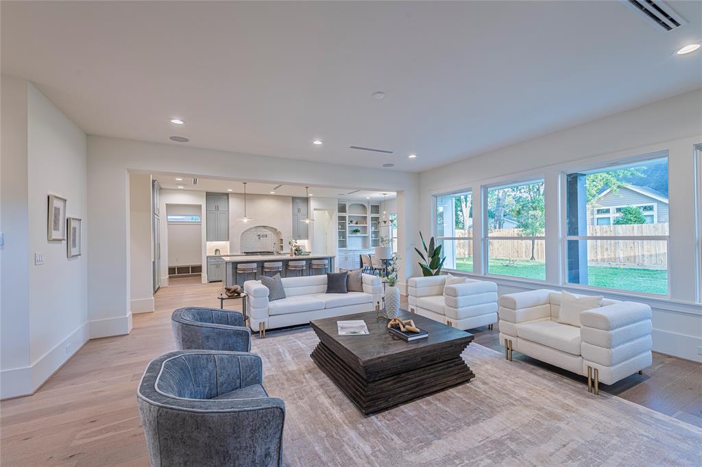 1729 Althea Drive