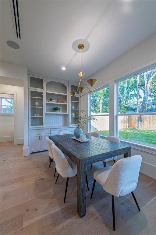 1729 Althea Drive