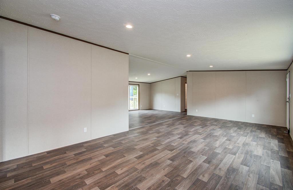 14368 Forest Circle, Montgomery, Texas image 5