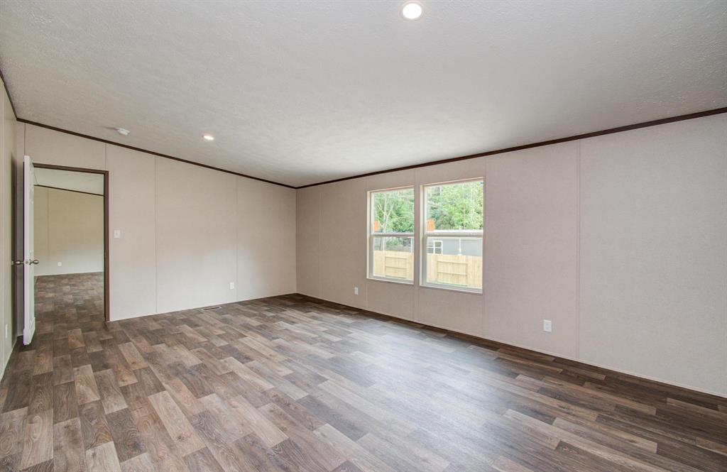 14368 Forest Circle, Montgomery, Texas image 31