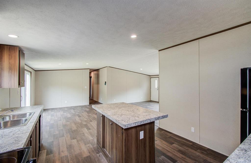 14368 Forest Circle, Montgomery, Texas image 17