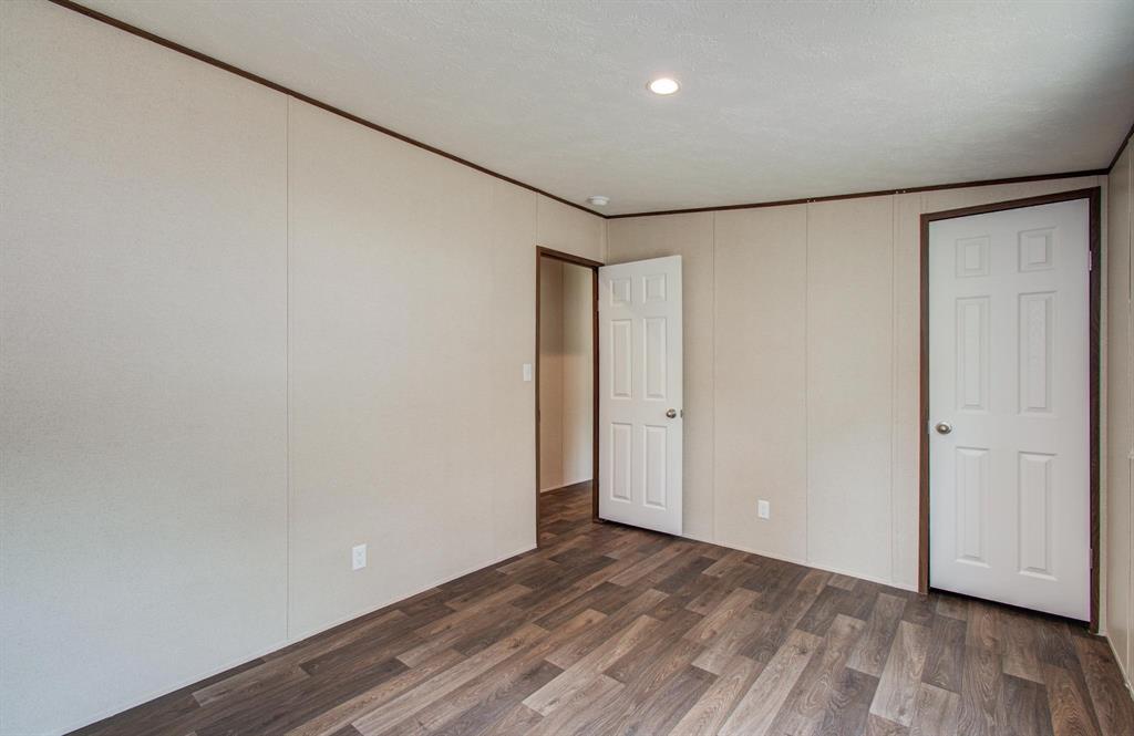 14368 Forest Circle, Montgomery, Texas image 21