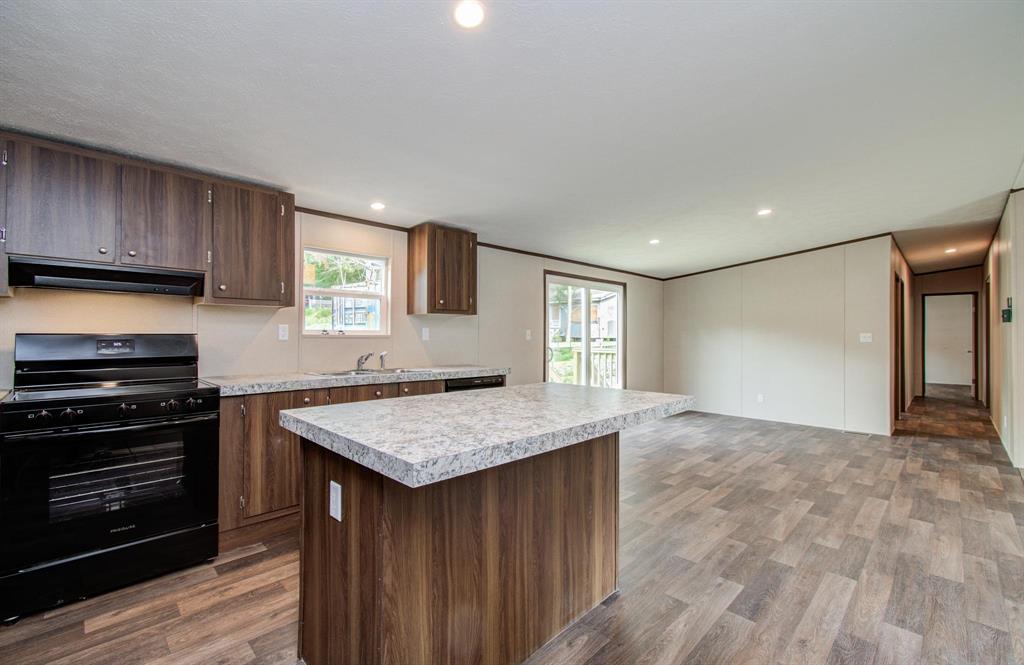 14368 Forest Circle, Montgomery, Texas image 10