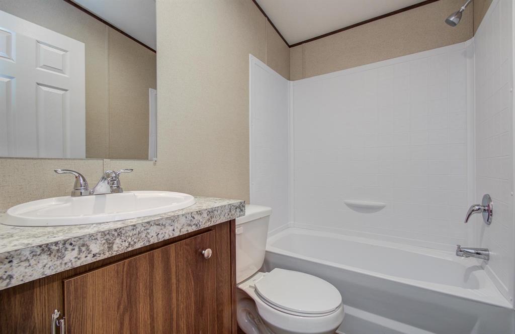 14368 Forest Circle, Montgomery, Texas image 19