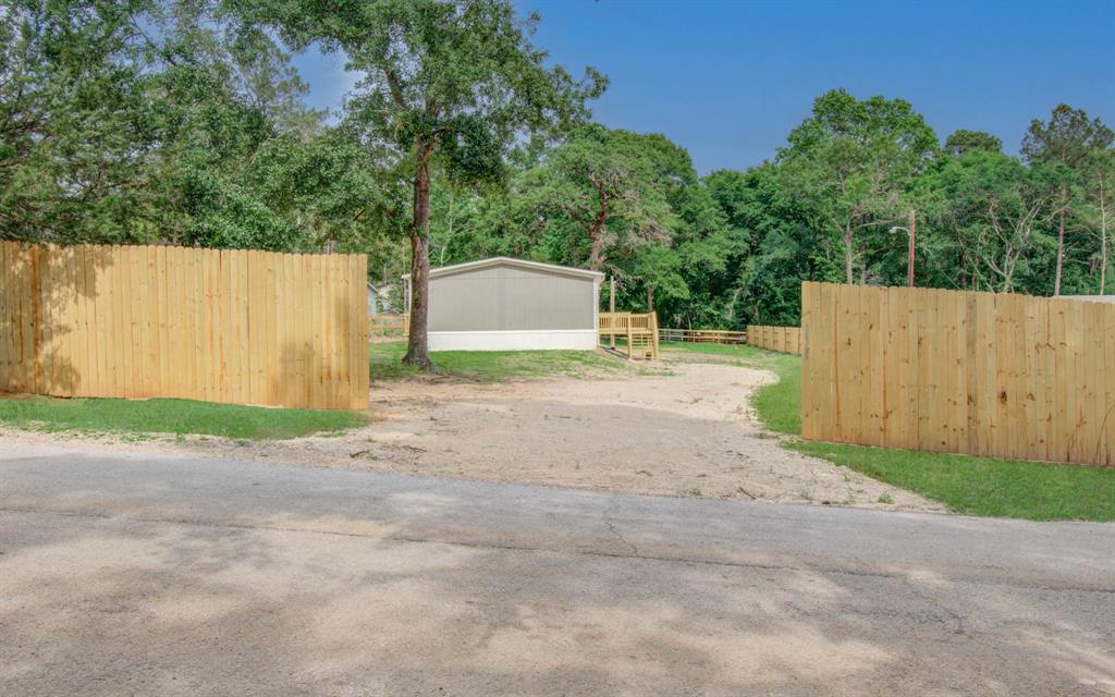 14368 Forest Circle, Montgomery, Texas image 41