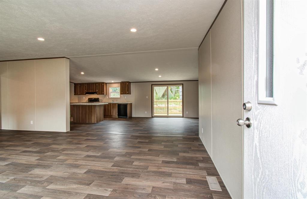 14368 Forest Circle, Montgomery, Texas image 3