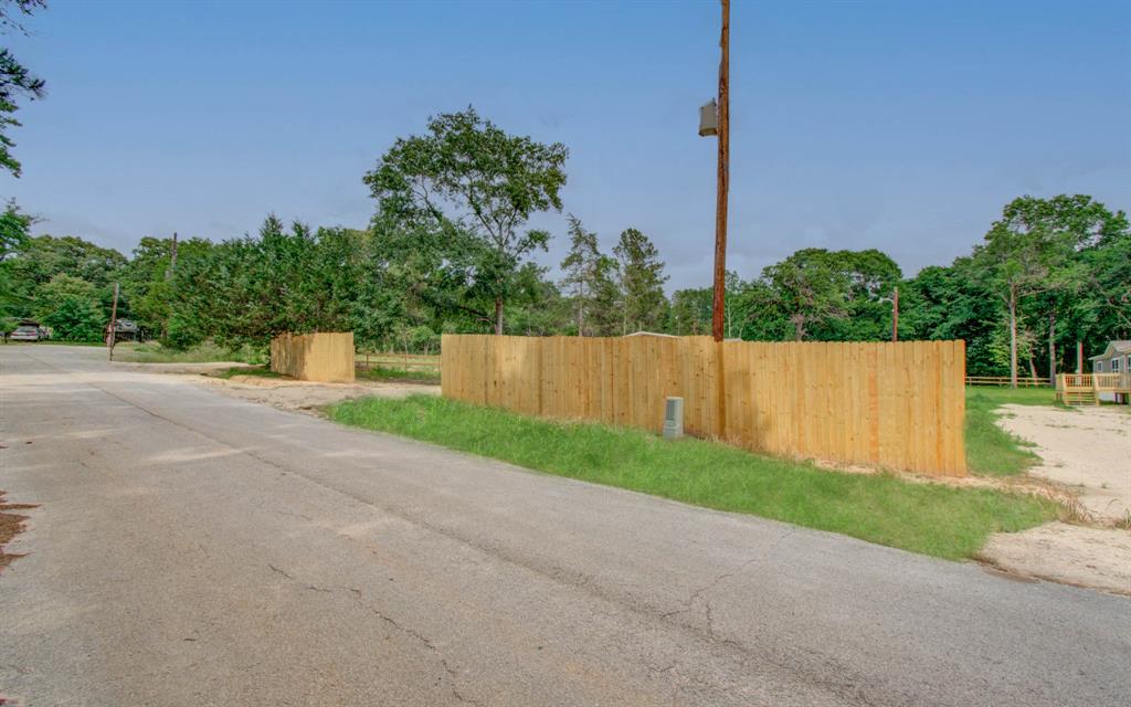 14368 Forest Circle, Montgomery, Texas image 36