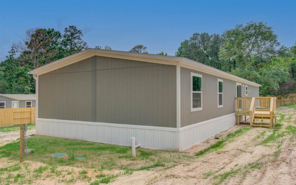 14368 Forest Circle, Montgomery, Texas image 40