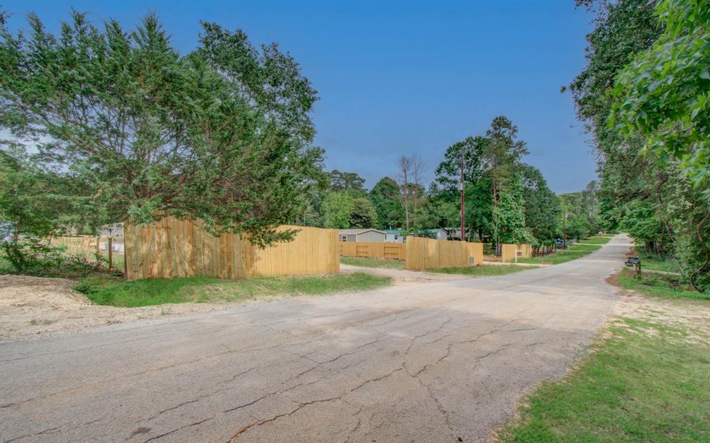 14368 Forest Circle, Montgomery, Texas image 35