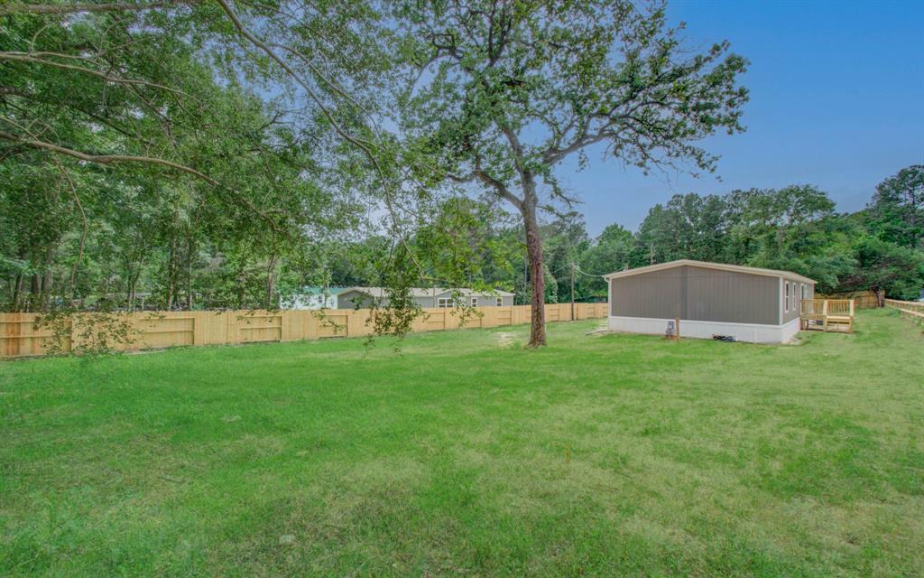 14368 Forest Circle, Montgomery, Texas image 39