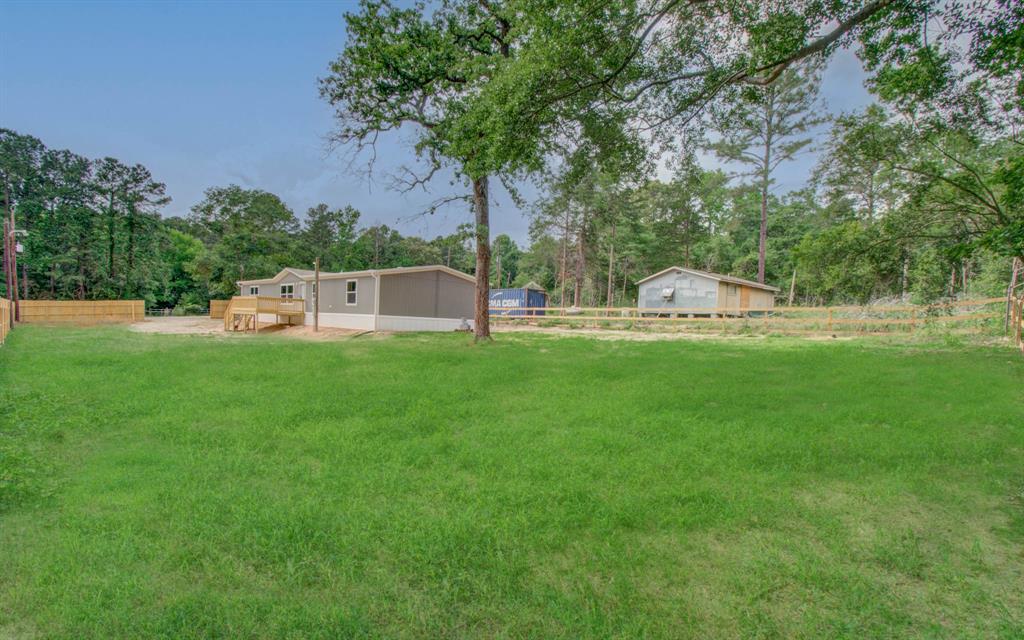 14368 Forest Circle, Montgomery, Texas image 38