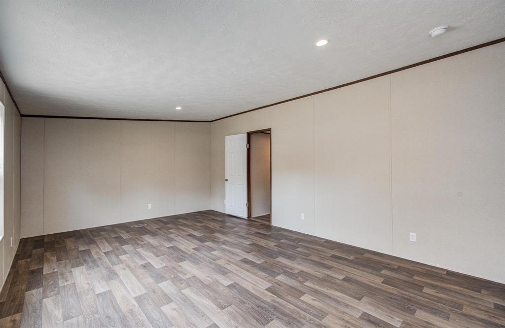 14368 Forest Circle, Montgomery, Texas image 30