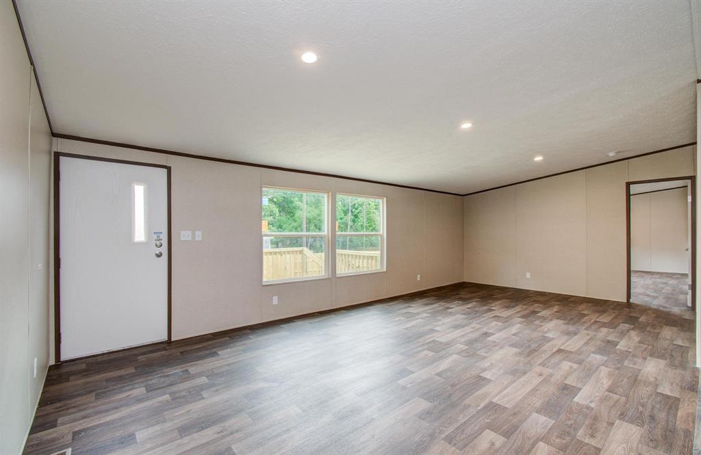 14368 Forest Circle, Montgomery, Texas image 7