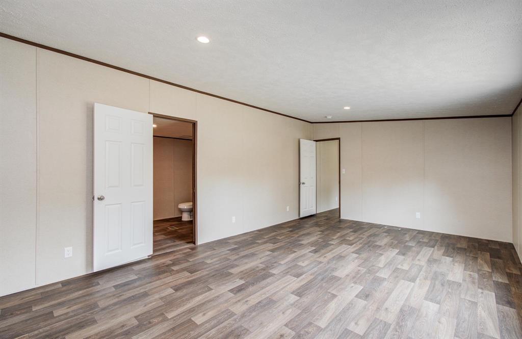 14368 Forest Circle, Montgomery, Texas image 32