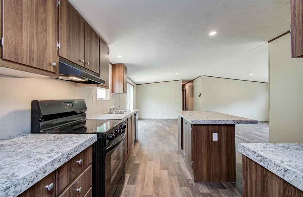 14368 Forest Circle, Montgomery, Texas image 14