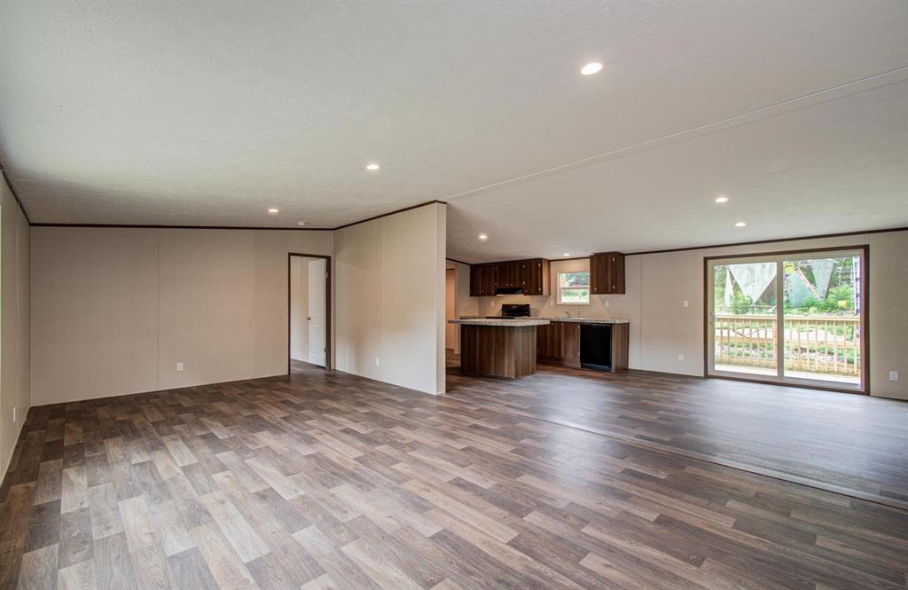 14368 Forest Circle, Montgomery, Texas image 4