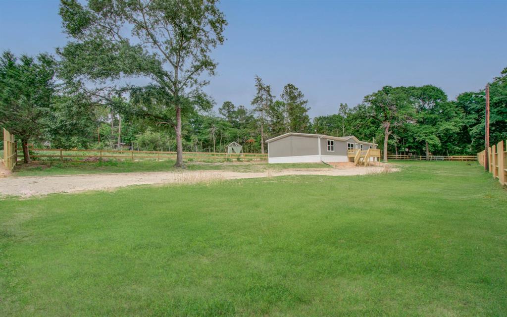 14368 Forest Circle, Montgomery, Texas image 37