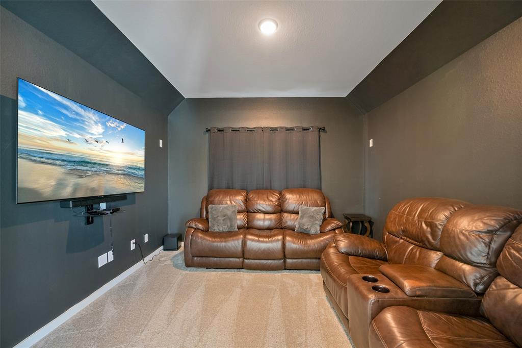 1343 Park Path Drive, Missouri City, Texas image 30
