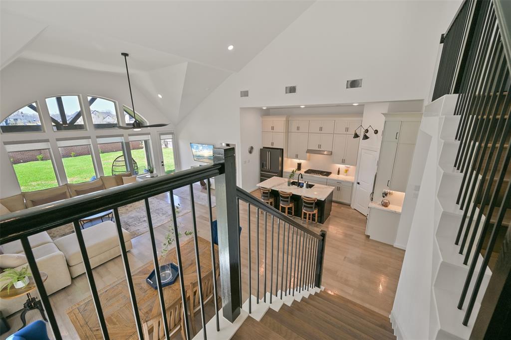 1343 Park Path Drive, Missouri City, Texas image 27