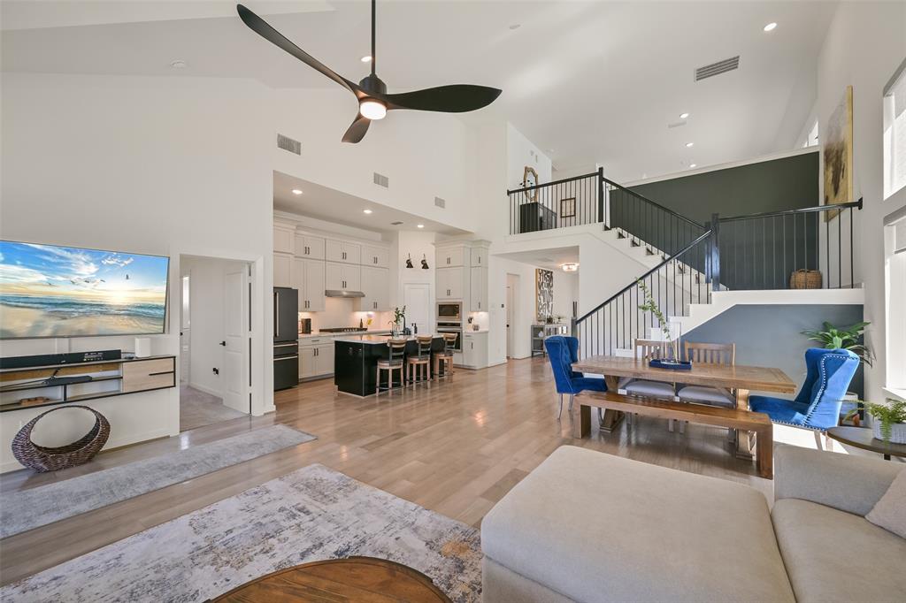 1343 Park Path Drive, Missouri City, Texas image 13
