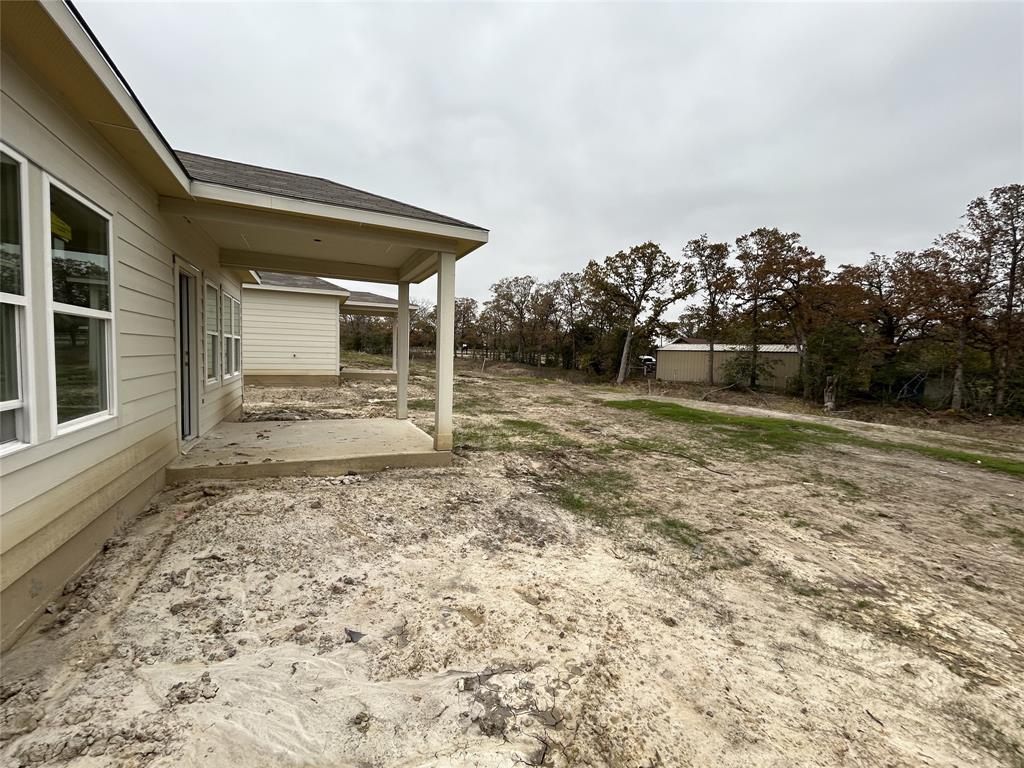 10713 Reveille Acres Drive, Bryan, Texas image 8