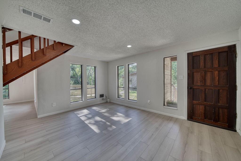 7445 Cobbs Oak Lane
