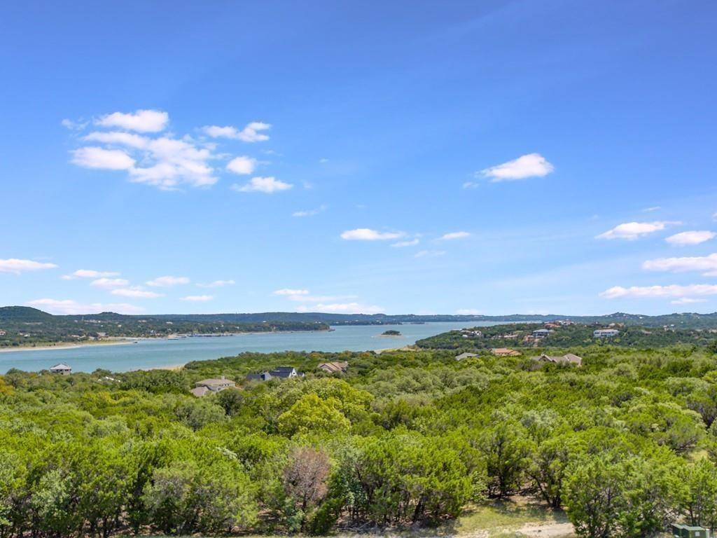 17808 Maritime Point Drive #302, Jonestown, Texas image 2