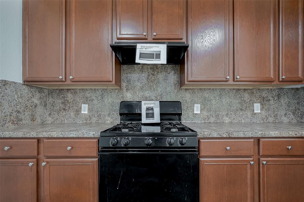 3010 Country Clearing Lane, Rosenberg, Texas image 12