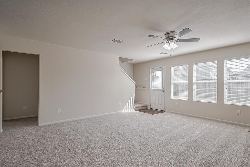 3010 Country Clearing Lane, Rosenberg, Texas image 9