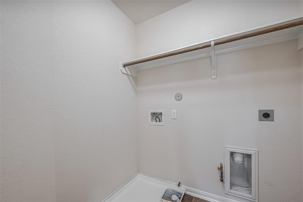 3010 Country Clearing Lane, Rosenberg, Texas image 28