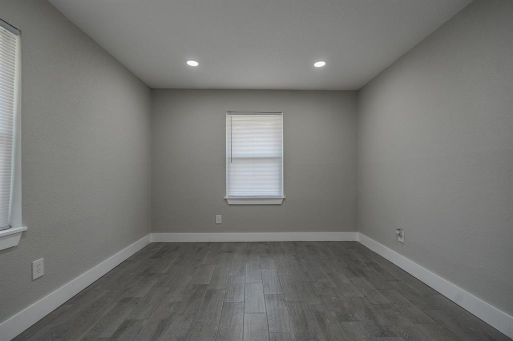2127 Strawberry Road, Pasadena, Texas image 23