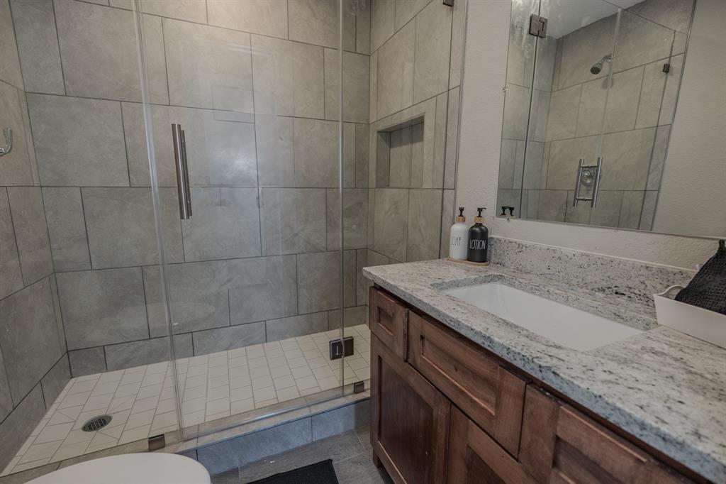 2127 Strawberry Road, Pasadena, Texas image 15