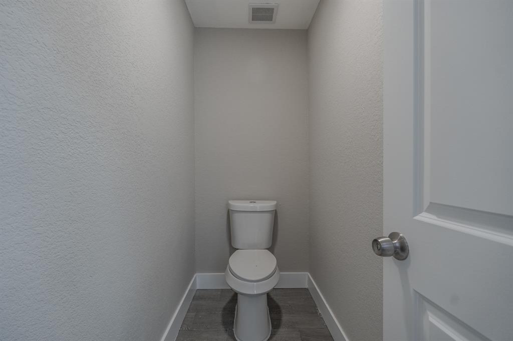 2127 Strawberry Road, Pasadena, Texas image 22
