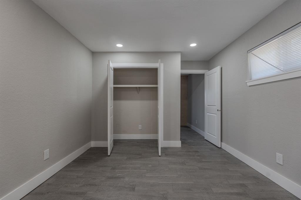 2127 Strawberry Road, Pasadena, Texas image 14