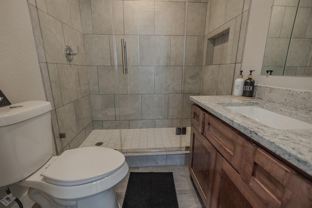 2127 Strawberry Road, Pasadena, Texas image 17