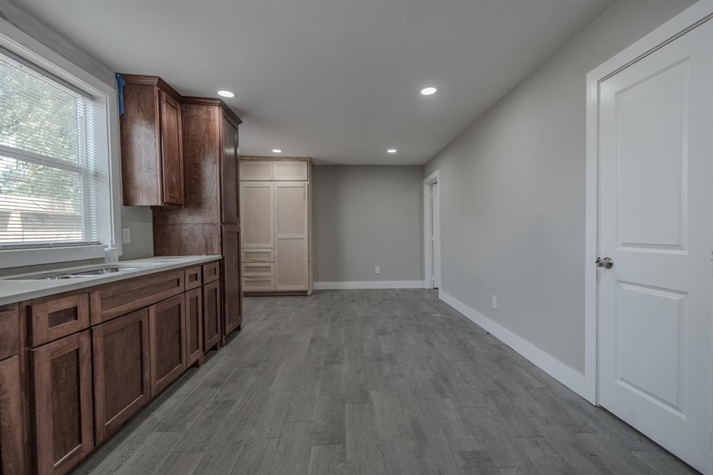 2127 Strawberry Road, Pasadena, Texas image 11