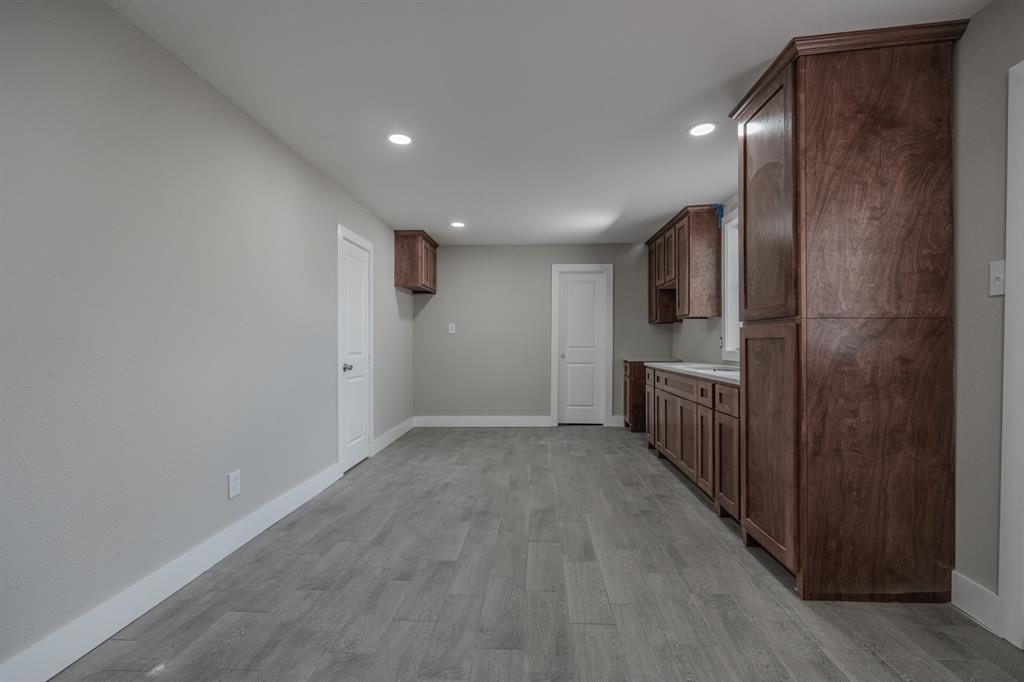 2127 Strawberry Road, Pasadena, Texas image 13