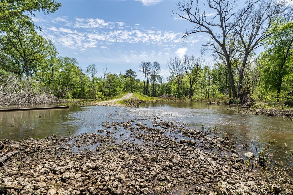 TBD Us-287, Palestine, Texas image 31