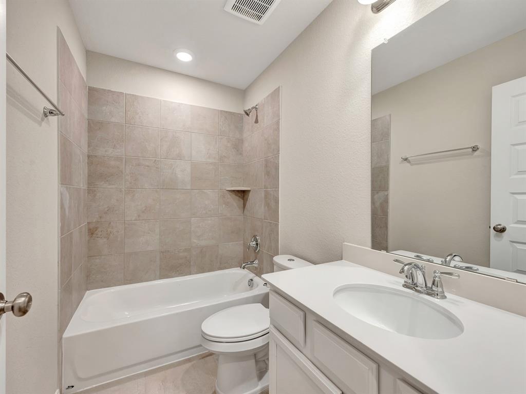 1742 Cayden Oak Lane, Conroe, Texas image 15