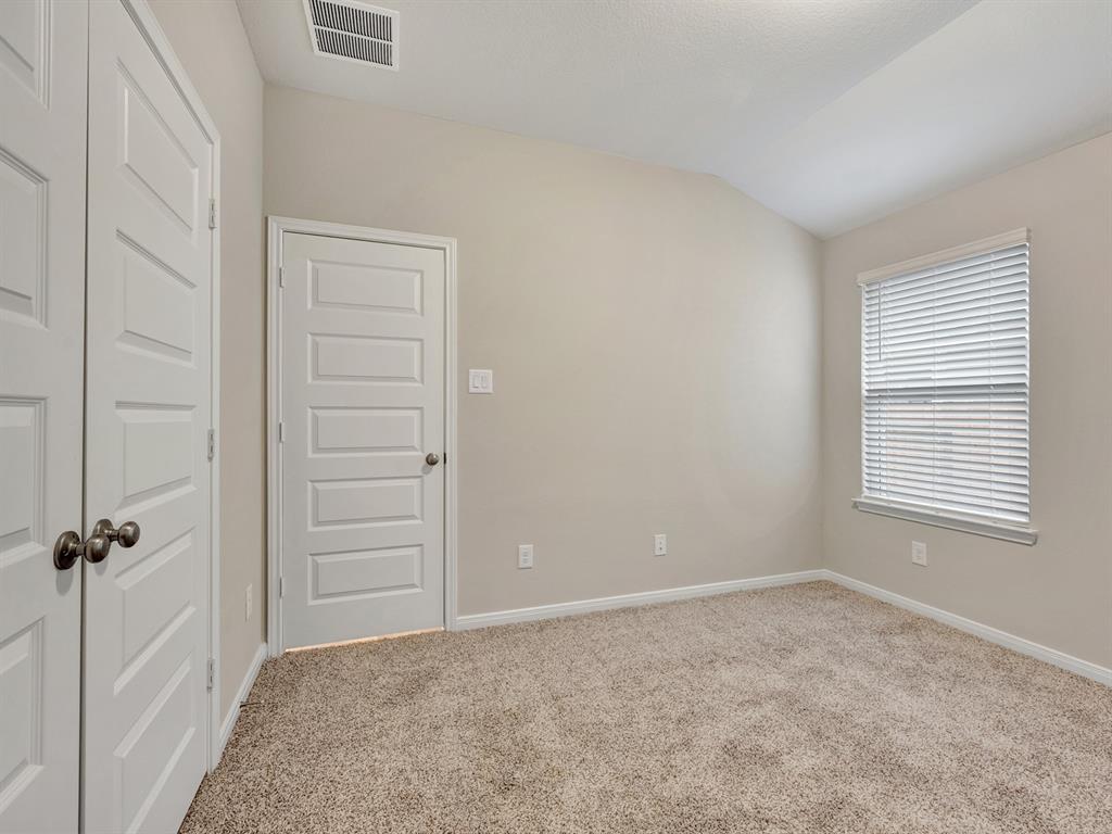 1742 Cayden Oak Lane, Conroe, Texas image 17