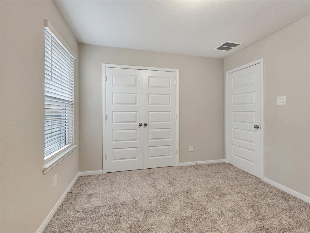 1742 Cayden Oak Lane, Conroe, Texas image 14