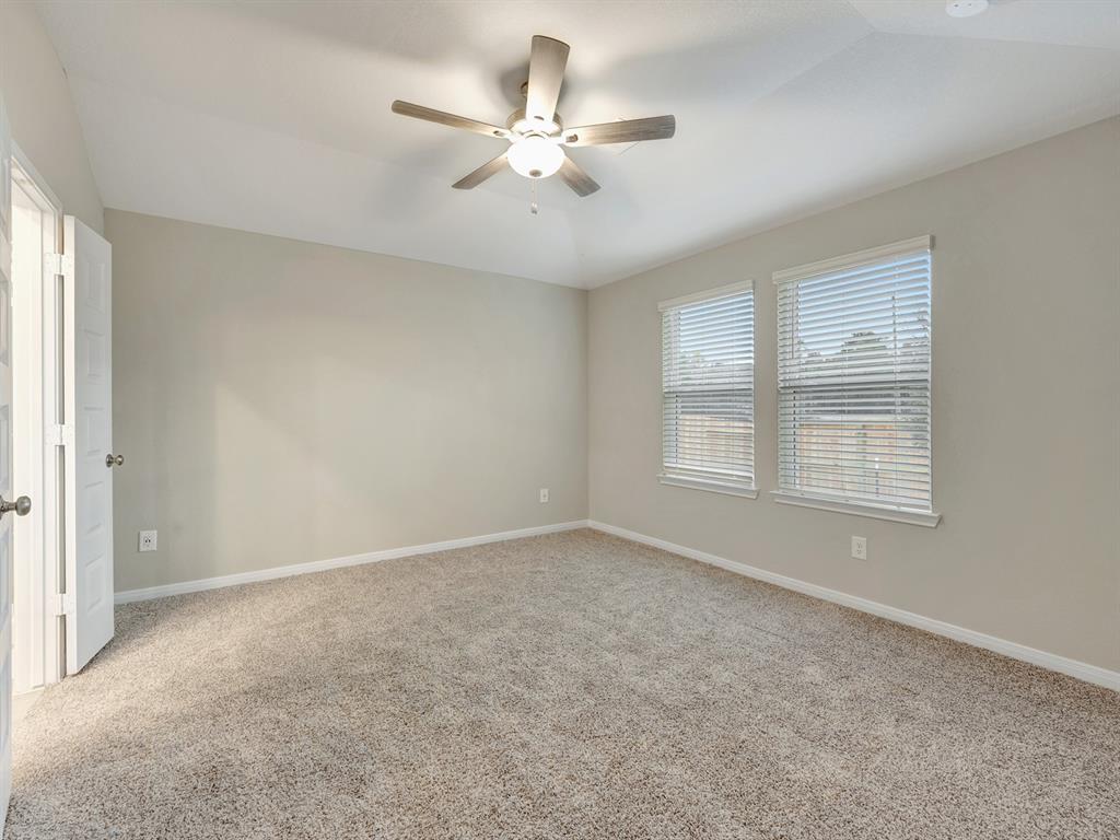 1742 Cayden Oak Lane, Conroe, Texas image 20